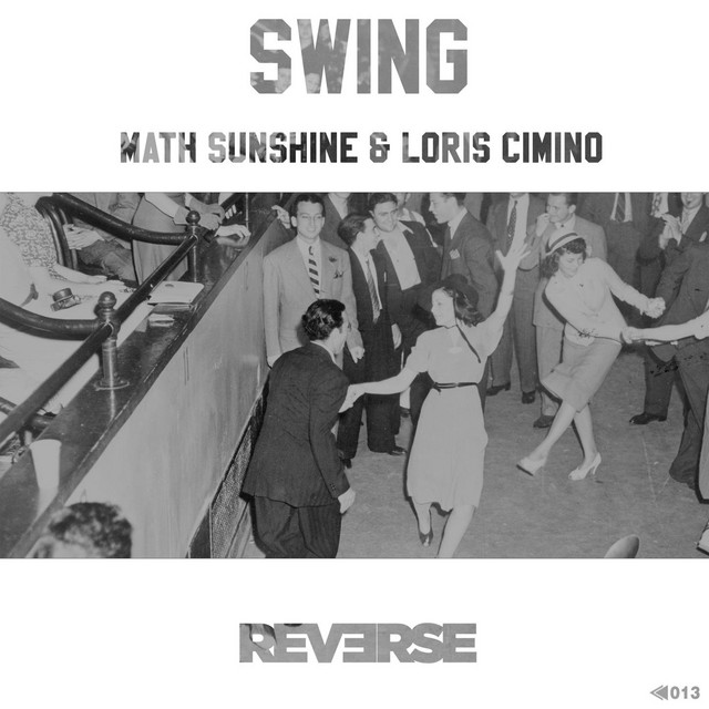 Math Sunshine Photo
