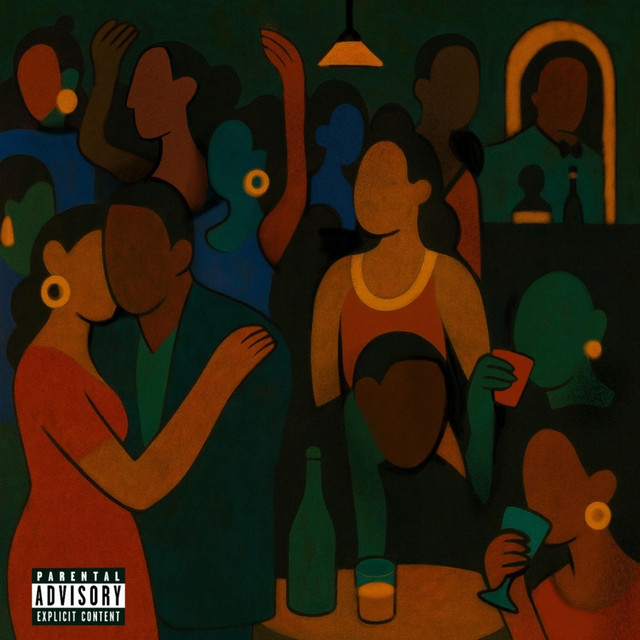 TODO LO QUE NO OS DIJE cover art