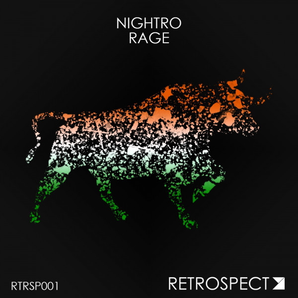 Nightro – Rage
