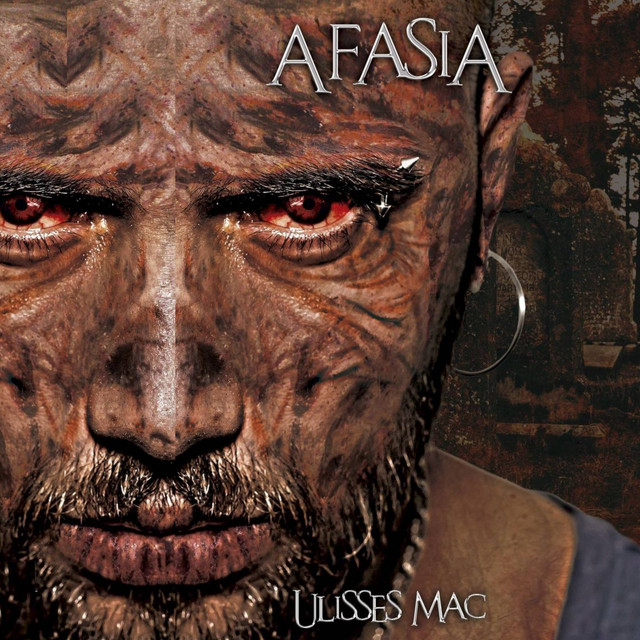 Ulisses Mac