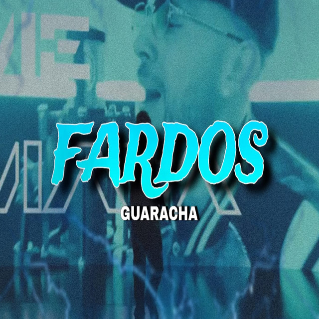 Fardos - (Guaracha)