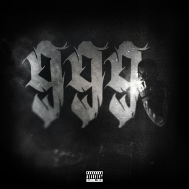 click! cover art