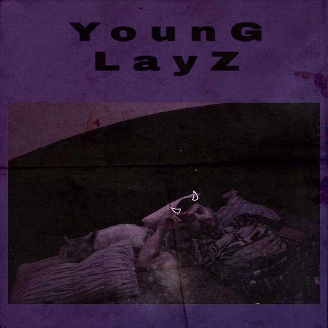 Young Layz | Spotify