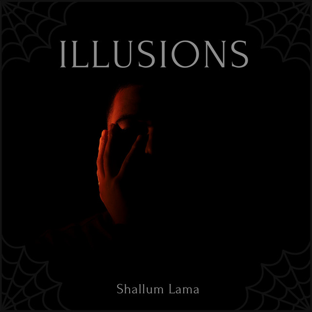 Illusions
