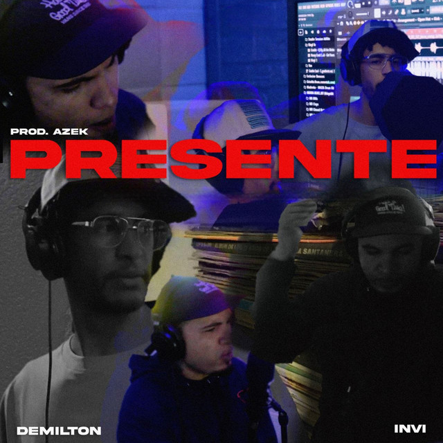 Presente
