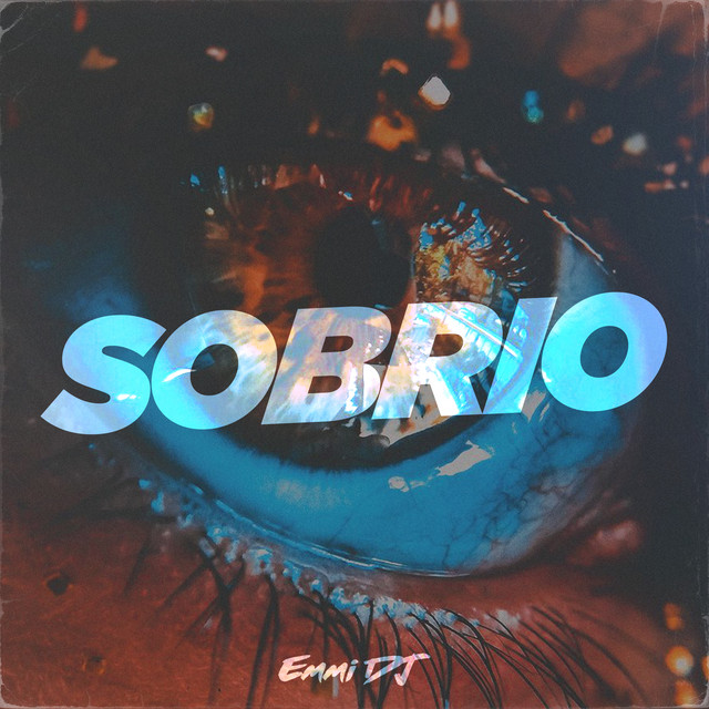 Sobrio - Remix
