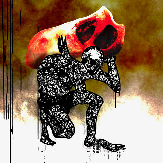 Bird and Boy (LIVE) cover art