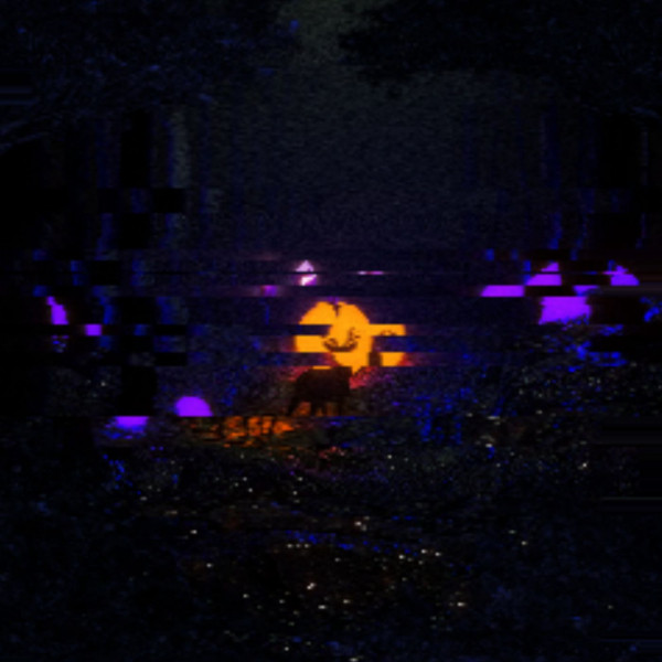 Flex cover art