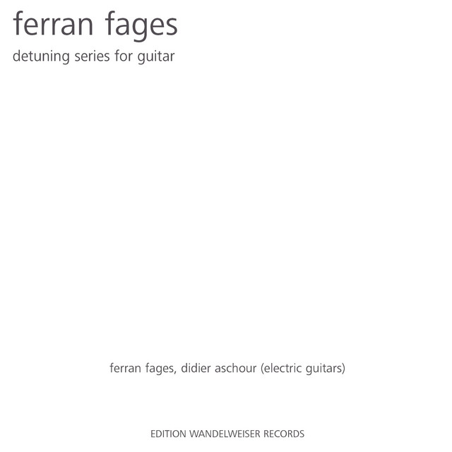 Ferran Fages photo