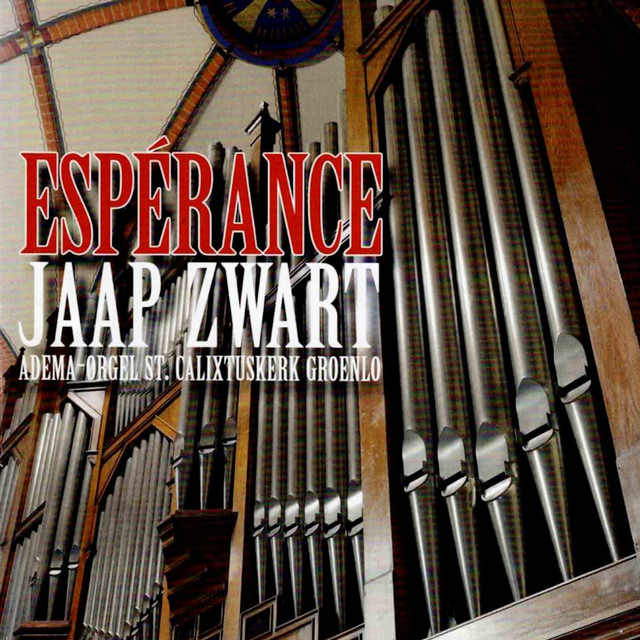 Espérance