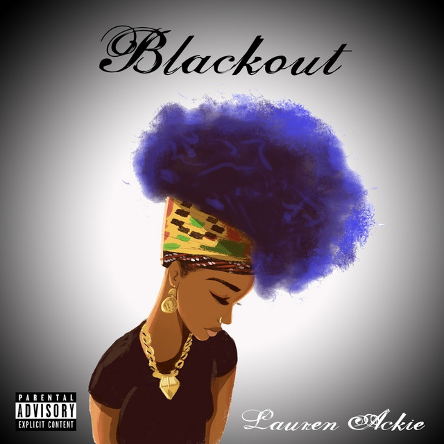 Intro cover art