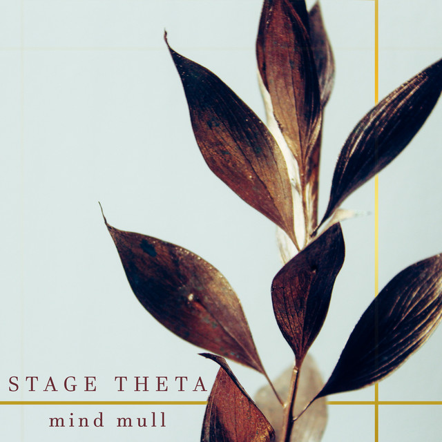 Mind Mull