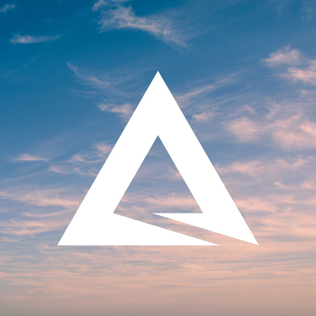 Float cover art