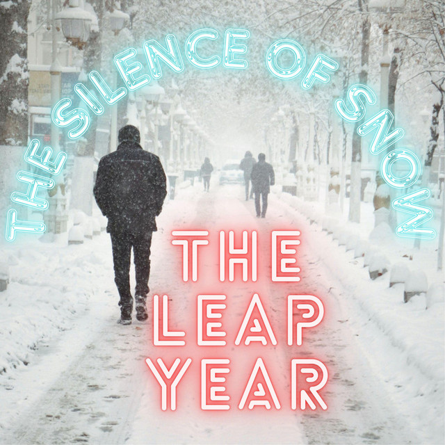 The Leap Year