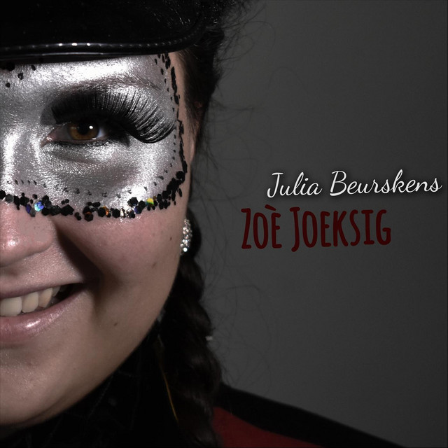 Zoè Joeksig