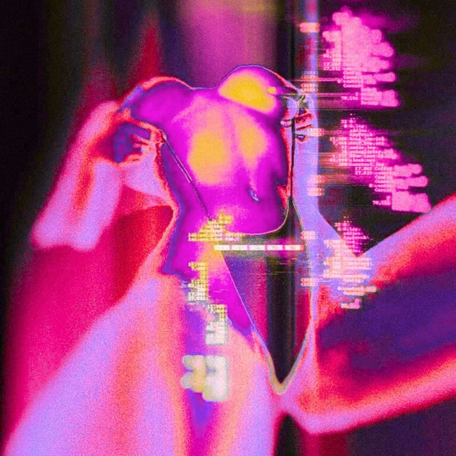 Midnight Club (Deluxe) cover art