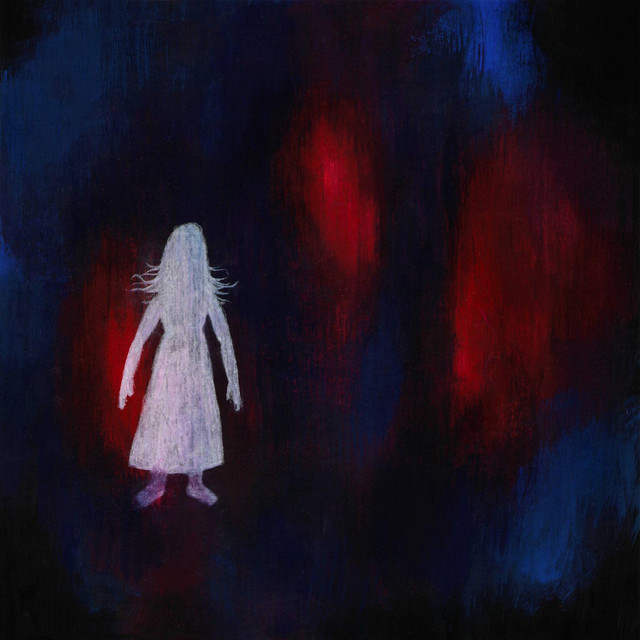 MORE cover art