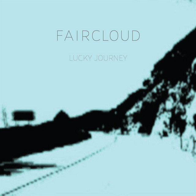 Faircloud