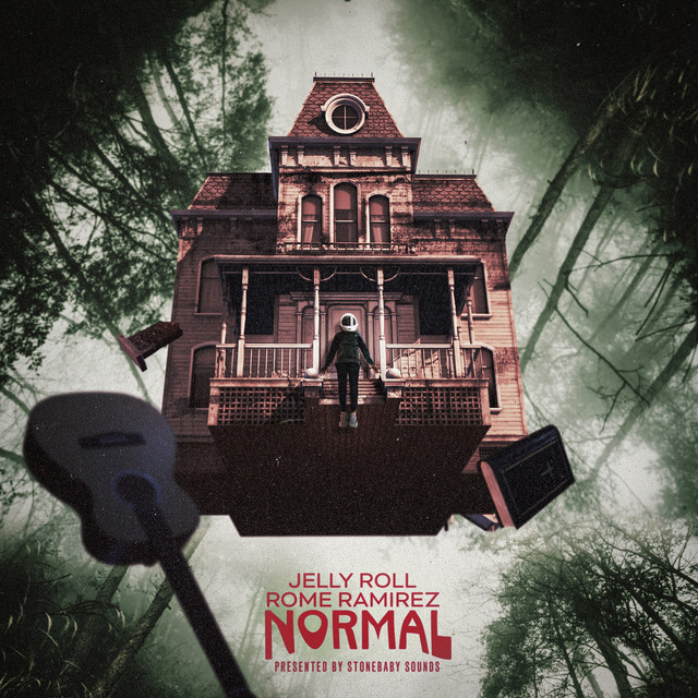 Normal