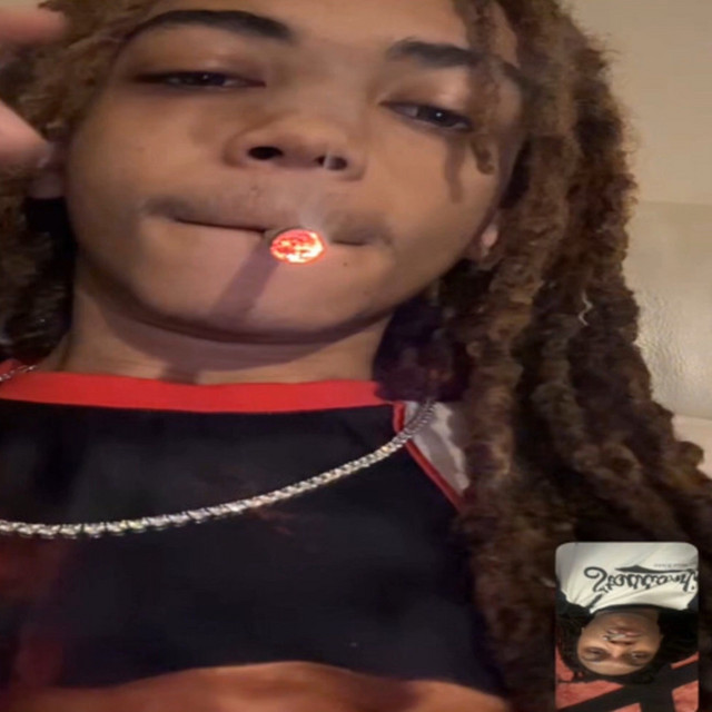 Keep It a Hunnid cover art