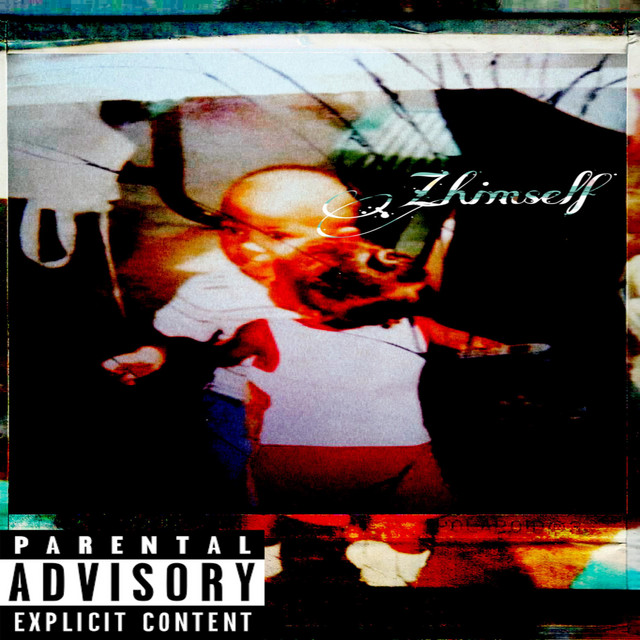 LostBoyFilez cover art