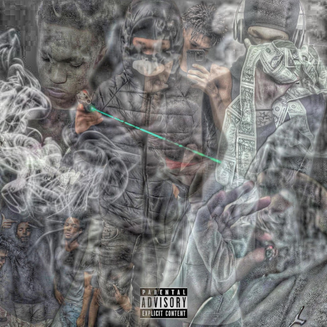 Trapp Glock