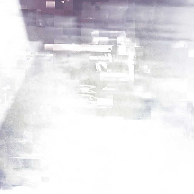 Residual album image