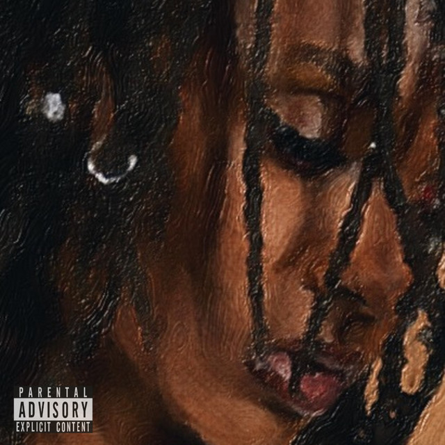 Make It Make Sense by Tiara Thomas