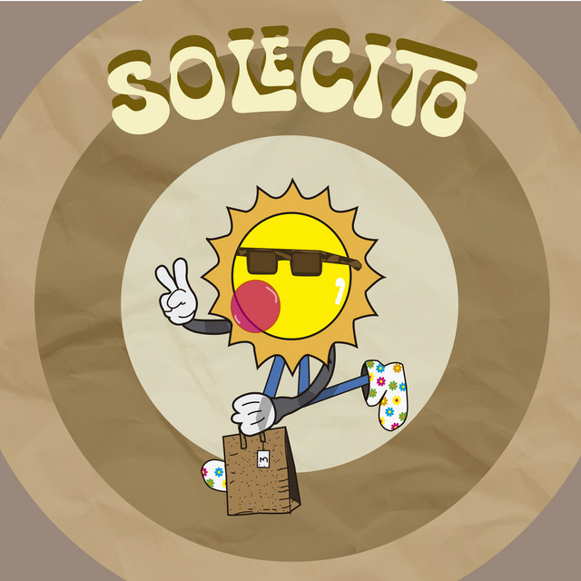 Nubecitxs cover art