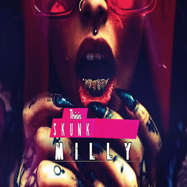 Milly