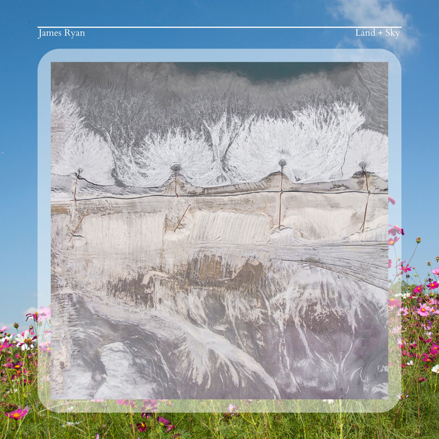 Land & Sky (Deluxe Edition) cover art