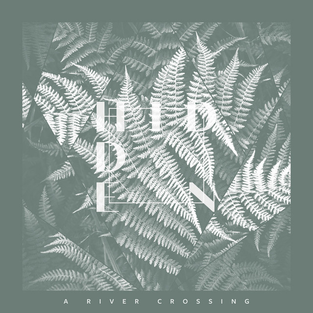 Hidden (single)