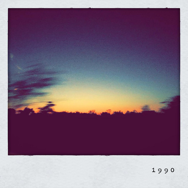1990 cover art