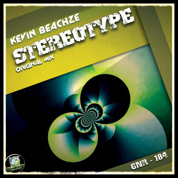 Stereotype - Original Mix