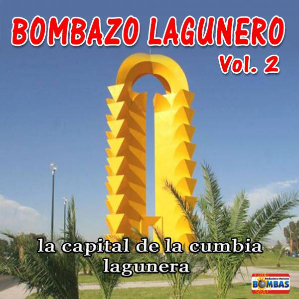 La Mesa 2 - Original Mix