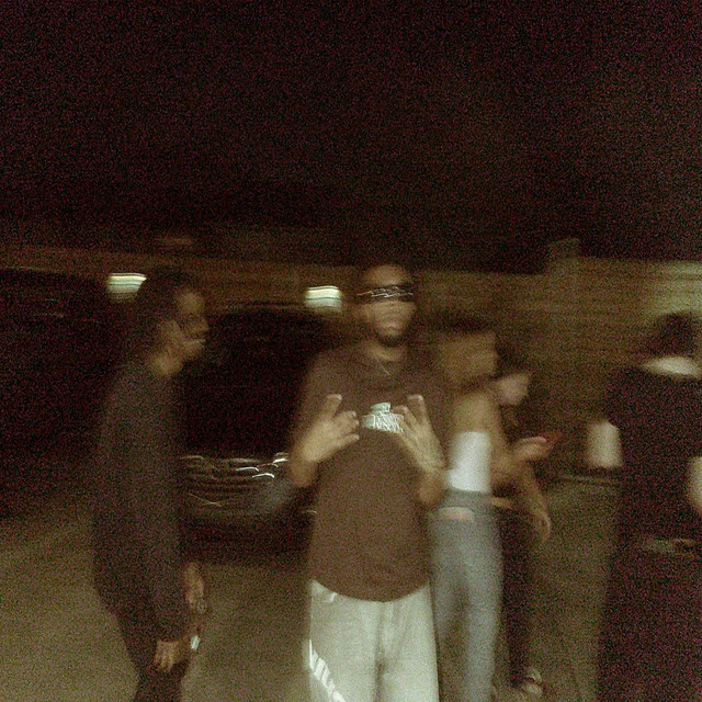 X2X cover art