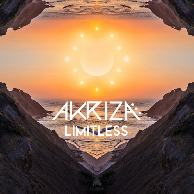 Limitless