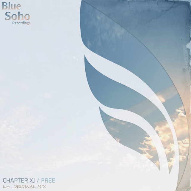 Free cover