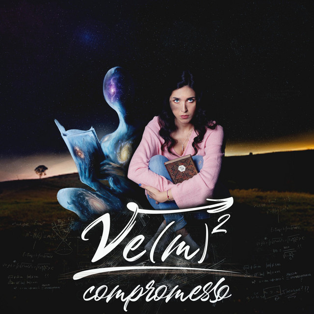 Realtà/Ricerca cover art