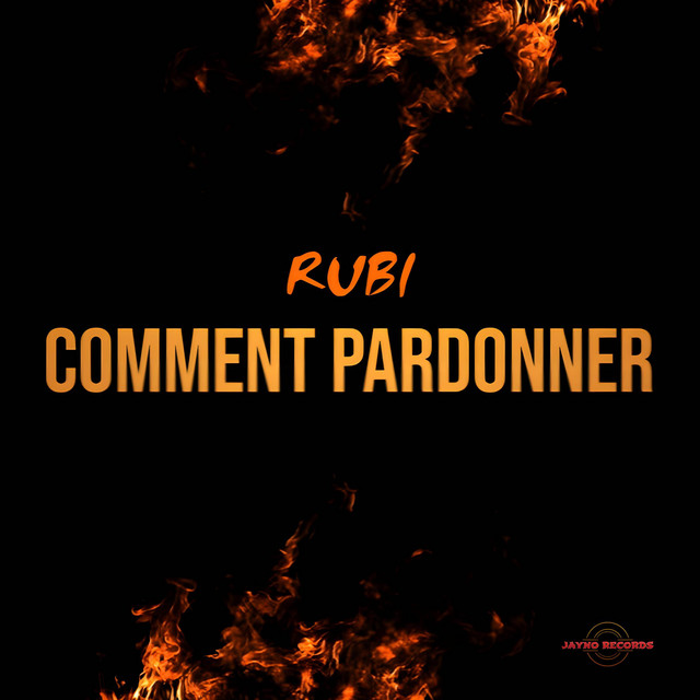 RUBI