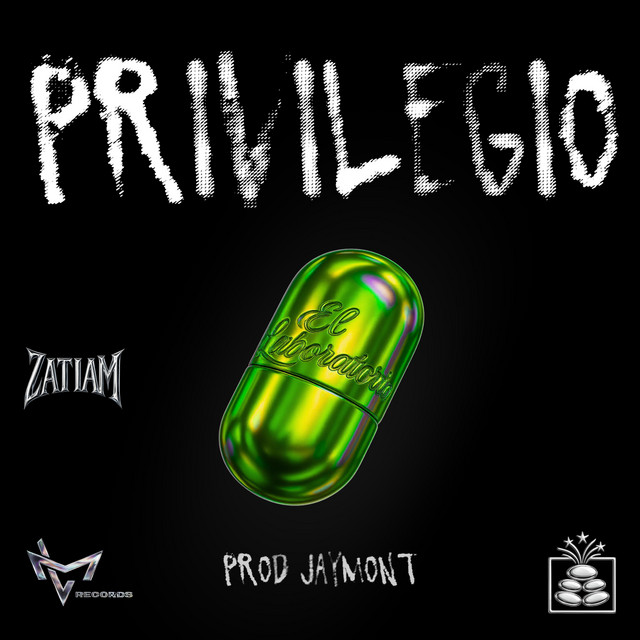 PRIVILEGIO