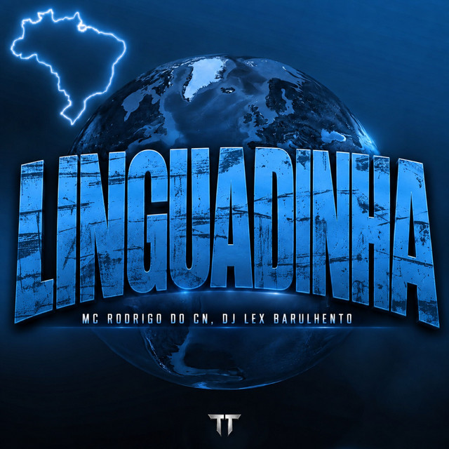 Linguadinha