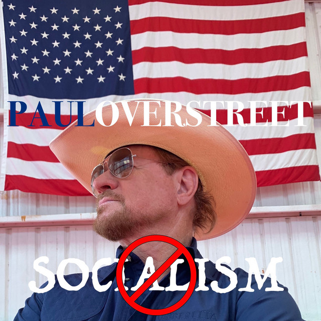 Socialism