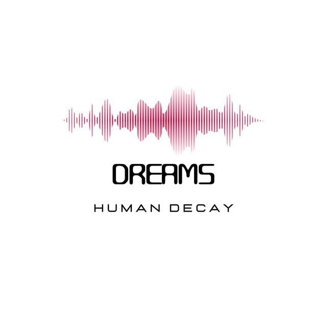 Dreams cover