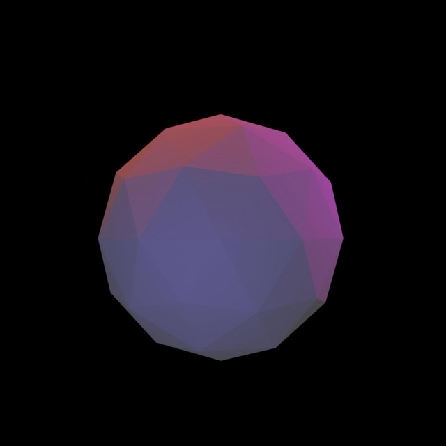 Ab67616d0000b273be47d502d35231d6dd362fc7