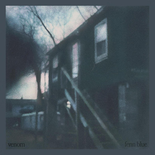 Venom