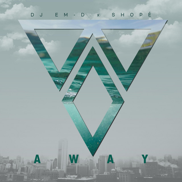 Away