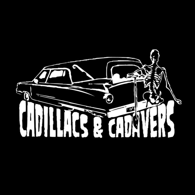 Cadillacs & Cadavers Photo