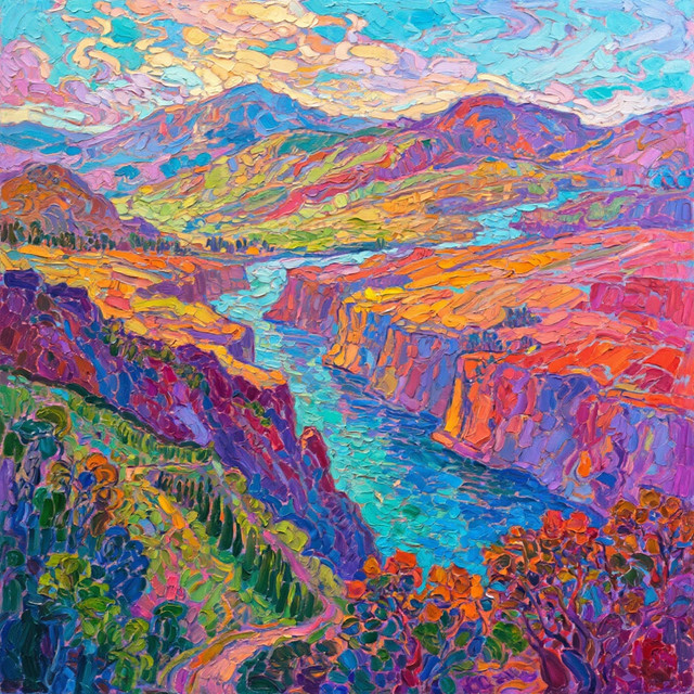 no hablo tu idioma cover