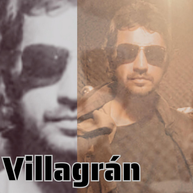 Absenta - Single by Villagrán | Spotify